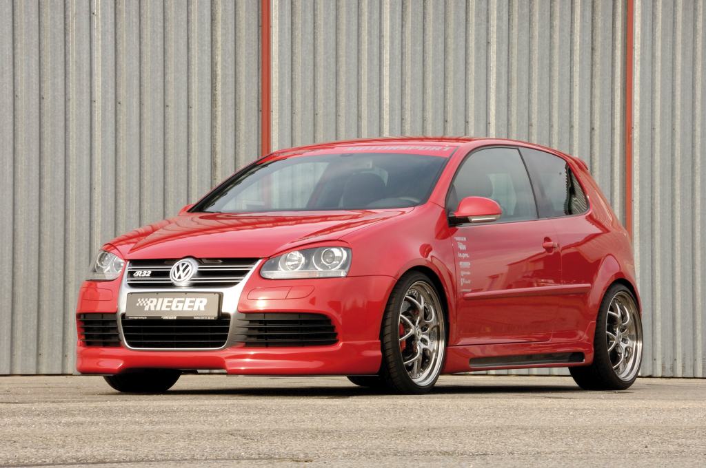 /var/www/rieger-event.de/images/gallery/VW Golf 5 R32